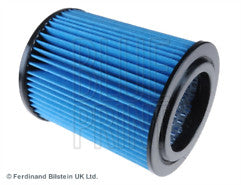 FOR HONDA STEP WAGON 2.0 2001-ONWARDS AIR FILTER NEW