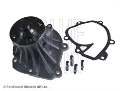 FOR TOYOTA 4RUNNER HI-ACE HI-LUX LANDCRUISER COLORADO 2.5TD 3.0TD D4D WATER PUMP
