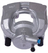 VOLVO XC70 S60 V60 S80 GALAXY S-MAX MONDEO MK4 FRONT BRAKE CALIPER OS RH +PINS