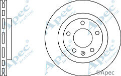 AUDI A7 3.0Bi-TDi QUATTRO S-line CROSS DRILLED BRAKE DISC BRAKE PADS FRONT 