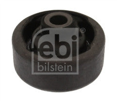 FOR  FORD COURIER FIESTA  PUMA SUBFRAME BSFRONT SUBFRAME BUSH