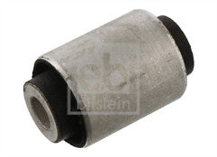 FOR BMW 3 SERIES E36 E46 Z4 E85 E86 M3 E36 E46 REAR INNER SUBFRAME BUSH 