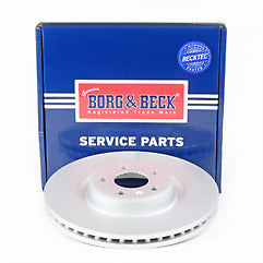 FOR PORSCHE MACAN 2.0 95B FRONT REAR DRILLED GROOVED BRAKE DISCS & PADS