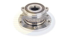 VW TOURAN TIGUAN 2003 WHEEL BEARING ALL MODELS  FRONT WHEEL BEARING HUB 