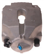 BMW 3 Ser E90 E91 E92 E93 E89 Z4 FRONT RH BRAKE GENUINE OE