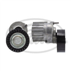 FOR AUDI A3  A4 A6 2.0TDI  B7 BRE 8E AUXILARY FAN BELT TENSIONER 