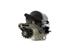 STARTER MOTOR FITS CAMRY CELICA GT-FOUR ST165 185 ST182 MR2 MK2 SW20