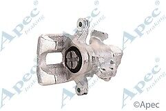 FOR ROVER MG ZS 180 (MK1 (X20))  REAR BRAKE CALIPERS