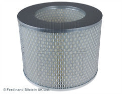 Air filter Toyota Hilux Surf KZN130 3.0D 1KZTE 1993-95 turbo diesel 1780167050