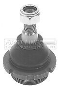 FOR PEUGEOT 504 1.8 2.0 505 604 1977-1984 FRONT LOWER SUSPENSION BALL JOINT 