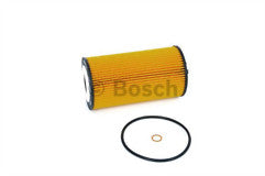 FOR A4 S4 4.2 A6 4.2 A8 4.7 4.2 VW PHAETON 4.2 GENUINE BOSCH OIL FILTER P7007
