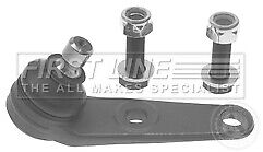 FRONT LOWER BALL JOINT FIT FORD FIESTA XR2I 1.6 1983-89