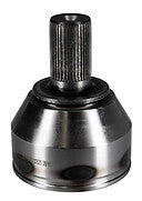 FORD GALAXY mk3 CV JOINT OUTER NEW 1.9TDI,2.0,2.3,2.8 V6