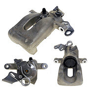 FOR PEUGEOT 308 SW 1.4 1.6 2.0 REAR BRAKE CALIPER RIGHT SIDE RH