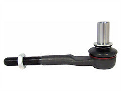 FOR AUDI A4 A6 S4 RS6 SEAT SKODA OUT TRACK ROD END NS LH OR OS RH