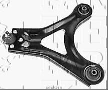FORD MONDEO MK1 MK2 1993-2000 LOWER WISHBONE ARM FITTING KIT TRACK ROD ENDS