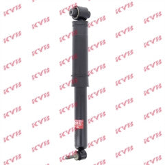 REAR SHOCK ABBSORBER FOR RENAULT MEGANE E1320 MONROE
