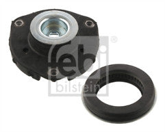 VW FOX POLO 6N2 9N 6KV TDi SDi GTi FRONT SUSPENSION STRUT TOP MOUNTING BEARING 