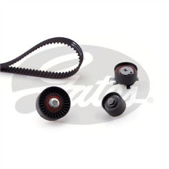 FORD MONDO FOCUS COUGAR 1.6 1.8 2.0 TIMING BELT KIT 