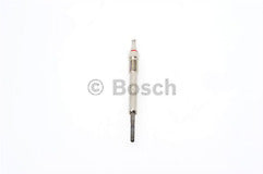 FOR VW GOLF  AUDI A3 A6 PASSAT TOURAN 2.0 TDI DIESEL HEATER GLOW PLUGS NEW BOSCH