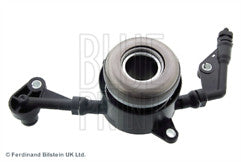 FOR MERCEDES  Concentric Slave Cylinder ADU173601