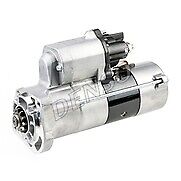 LAND ROVER RANGE ROVER MK IV MK4 4.4 V8 2012 ONWARDS STARTER MOTOR BRAND NEW