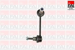 FOR  NISSAN INTERSTAR X70 MASTER MOVANO  ANTIROLL BAR LINK X 1 NEW LEFT LH