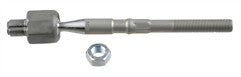 FOR BMW E46 316 318 320 325 330 INNER TIE ROD GENUINE Lemforder 2142401 Tie Rod