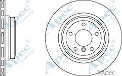 BMW 330I 330D SER E90 E91 TOURING REAR BRAKE DISC PADS 2 BRAKE CALIPERS 336MM