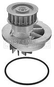 FOR CHEVEROLET/DAEWOO KALOS LACETTI LANOS NUBIRA TACUMA WATER PUMP