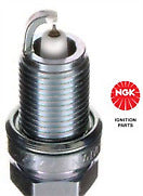 FOR HONDA FORD  ZFR6FIX-11  IRIDIUM SPARK PLUGS NGK X  4 