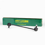  FOR FIAT STILO 1.9 JTD  FRONT ANTIROLL STABILISER BAR LINKS  2001-2006