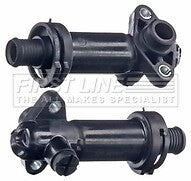 BMW 1 3 5 SERIES EGR THERMOSTAT 118d 120d 318d 320d 330d 520d 525d 530d 535d NEW