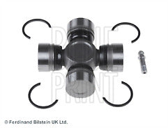 FOR ISUZU TROOPER MONTEREY CAMPO BIGHORN PROPSHAFT UJ 80X29 OE QUALITY