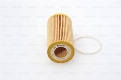 GENUINE BOSCH OIL AIR FUEL POLLEN  FILTER  VOLVO  XC70 XC60 XC90 2.4DIESEL