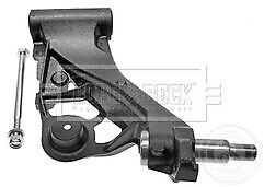  FOR FIAT PUNTO MK1 1.0 1.1 1.2  RADIUS ARM REAR SUSPENSION RADIUS ARM RIGHT