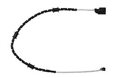 Mintex MWI0525 Wear Indicator/Lead