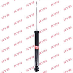 FIT FOR ROVER 75 REAR SHOCK ABSORBER   LEFT AND RIGHT SIDE
