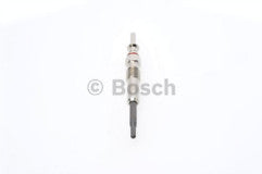 FOR BMW 1 3 5 6 7 SERIES X3 X5 X6 GENUINE BOSCH DIESEL GLOW PLUGS 12237786869