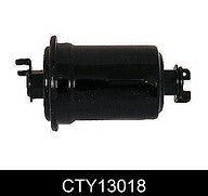 FUEL FILTER FITS TOYOTA MR2 SW20 SW20R 2.0 3S-GE 3S-FE SHOGUN SPORT CHALLANGER