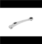 For Audi A4 B8 A5 8T 8F Q5 8R Front suspension wishbones track control arms kit 