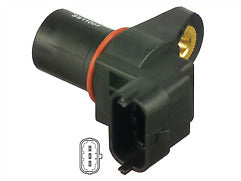 1 X NTK NGK 81088 CHN3-V089 CAMSHAFT POSITION SENSOR FOR MERCEDES FOR JEEP