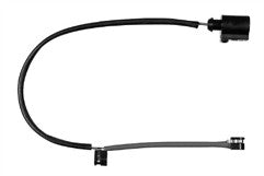 FOR AUDI Q7 PORSCHE CAYENNE VW TOUAREG REAR MINTEX BRAKE WEAR INDICATOR LEAD