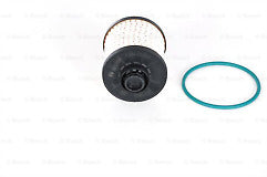 FOR FORD KUGA TDCI MK2 2012> BOSCH FUEL FILTER