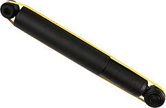 FOR MITSUBISHI SHOGUN PAJERO SPORT REAR SHOCK ABSORBER NEW
