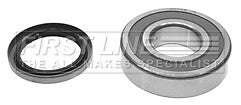 FOR NISSAN SKYLINE BLUEBIRD LAUREL SERENA SILVIA SUNNY REAR WHEEL BEARING KIT 