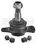 FOR OPEL/VAUXHALL ARENA RENAULT TRAFIC MK1 FRONT OUTER LOWER BALL JOINT FBJ5125