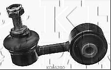 BMW 316 318 320 323 325 328 E36 E46 COMPACT  FRONT ANTI ROLL BAR LINKS X2 