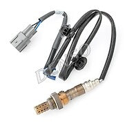 FOR LEXUS IS200 IS300 LAMBDA SENSOR 02 SENSOR 
