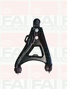 FOR SCENIC EXPRESSION PLUS 16V (MK1 (Ph2))  FRONT LEFT LOWER ARM